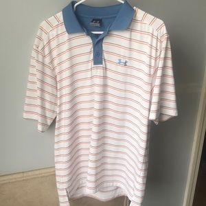 Men’s under armour